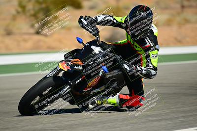 media/Sep-07-2025-TrackXperience (Sun) [[ee17e62fad]]/Level 3/Session 3 (Turn 7)/